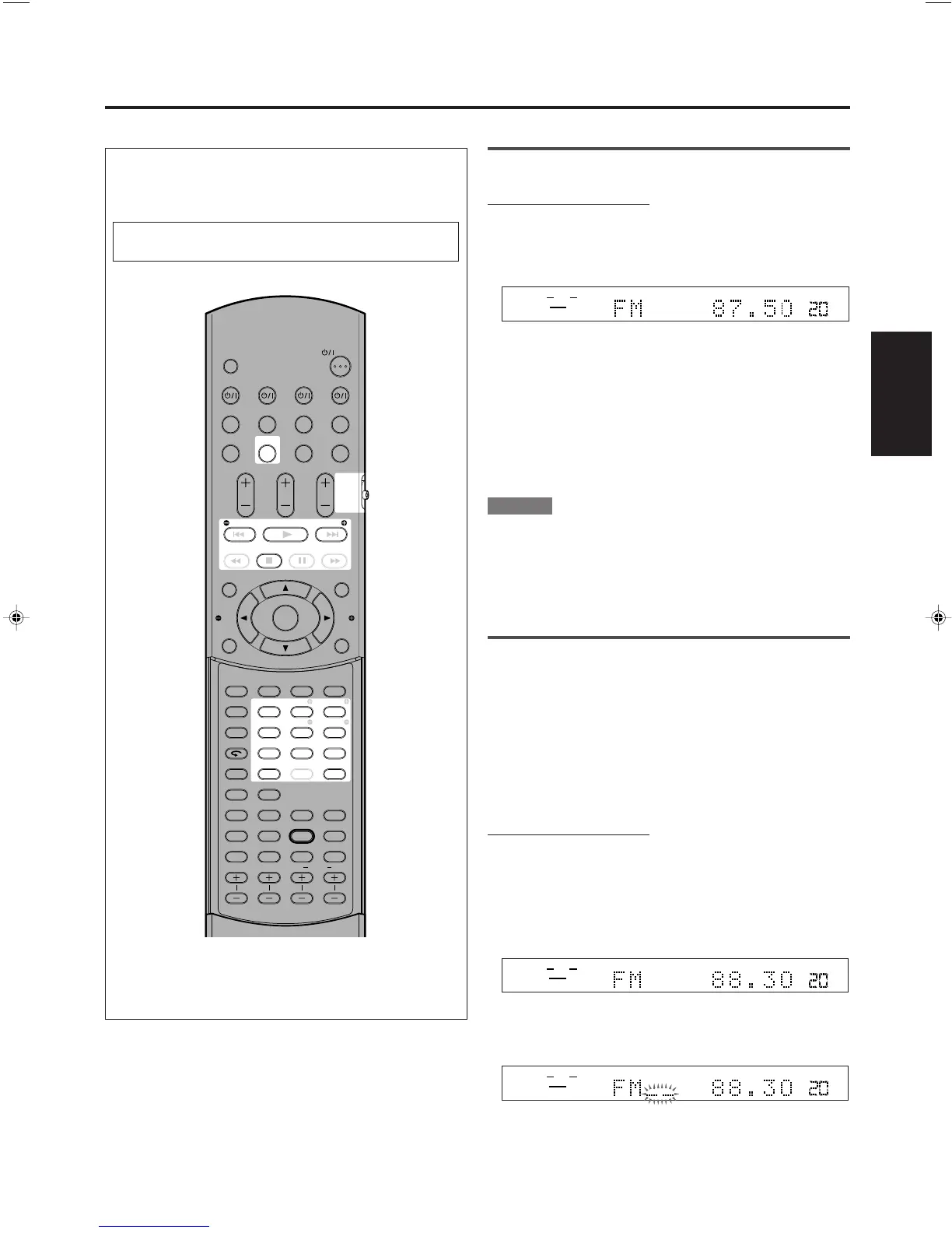 Page #29 background image