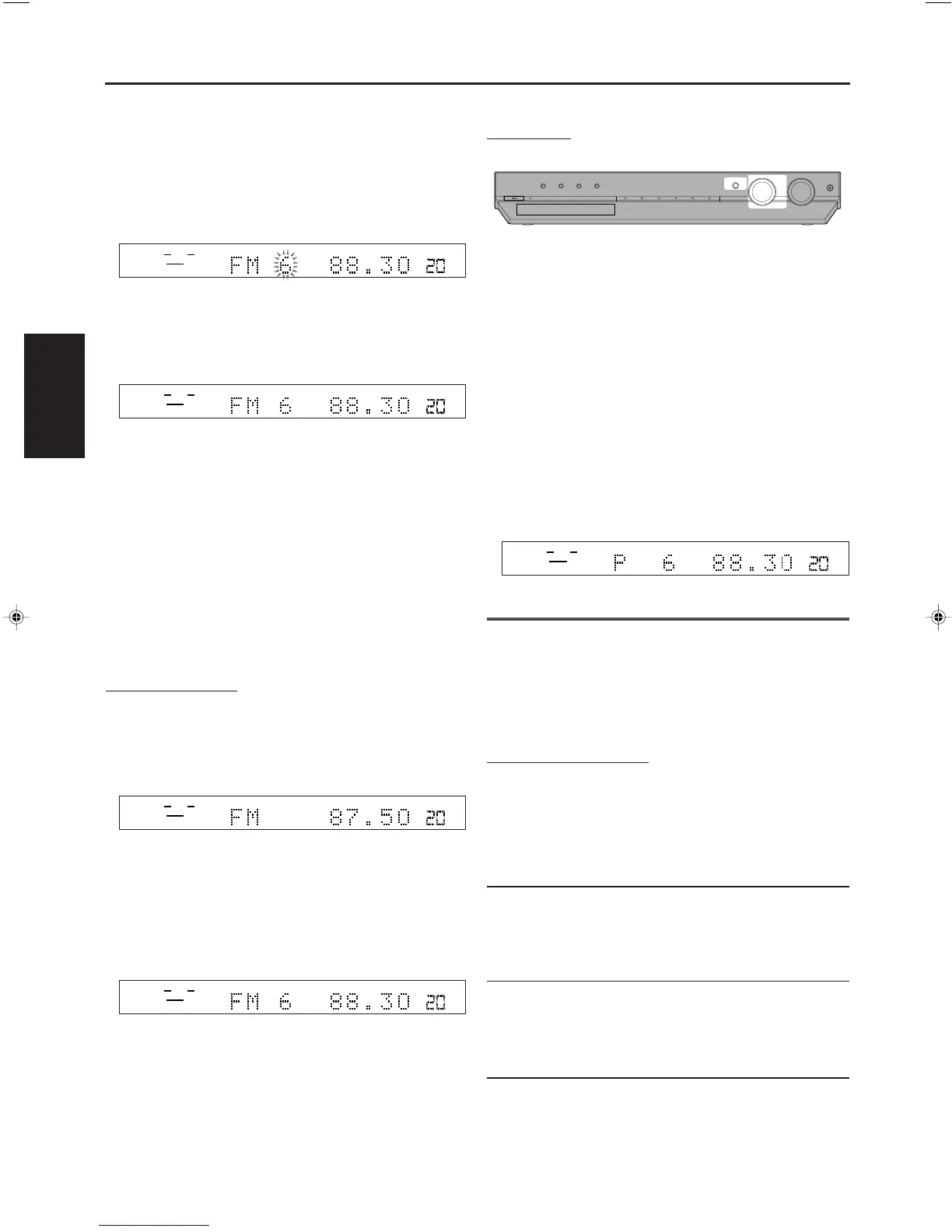 Page #30 background image