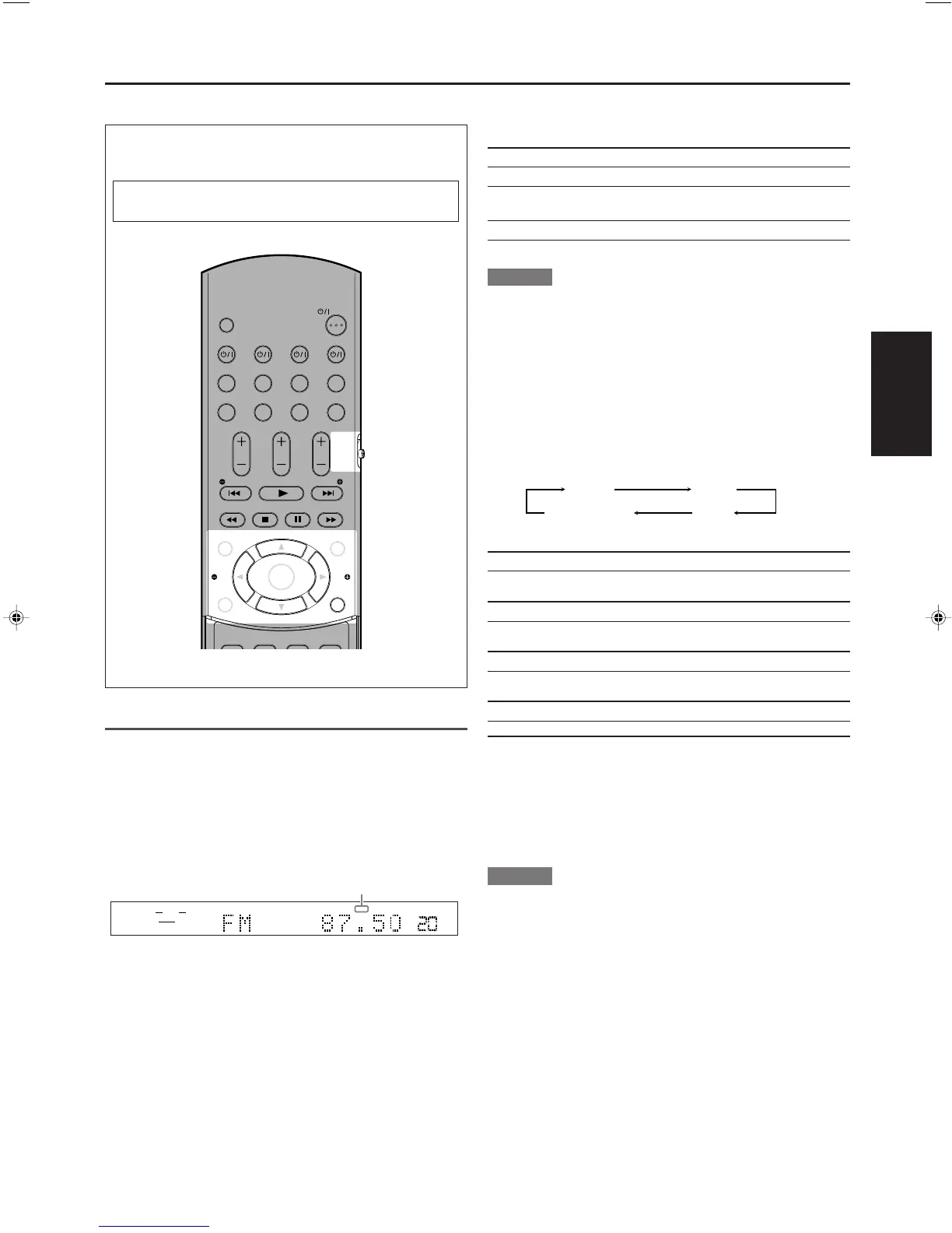 Page #31 background image
