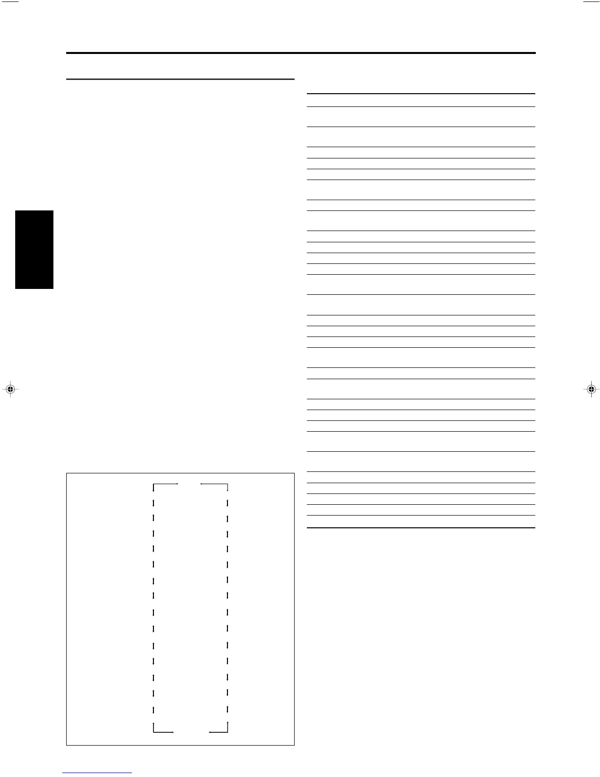 Page #32 background image