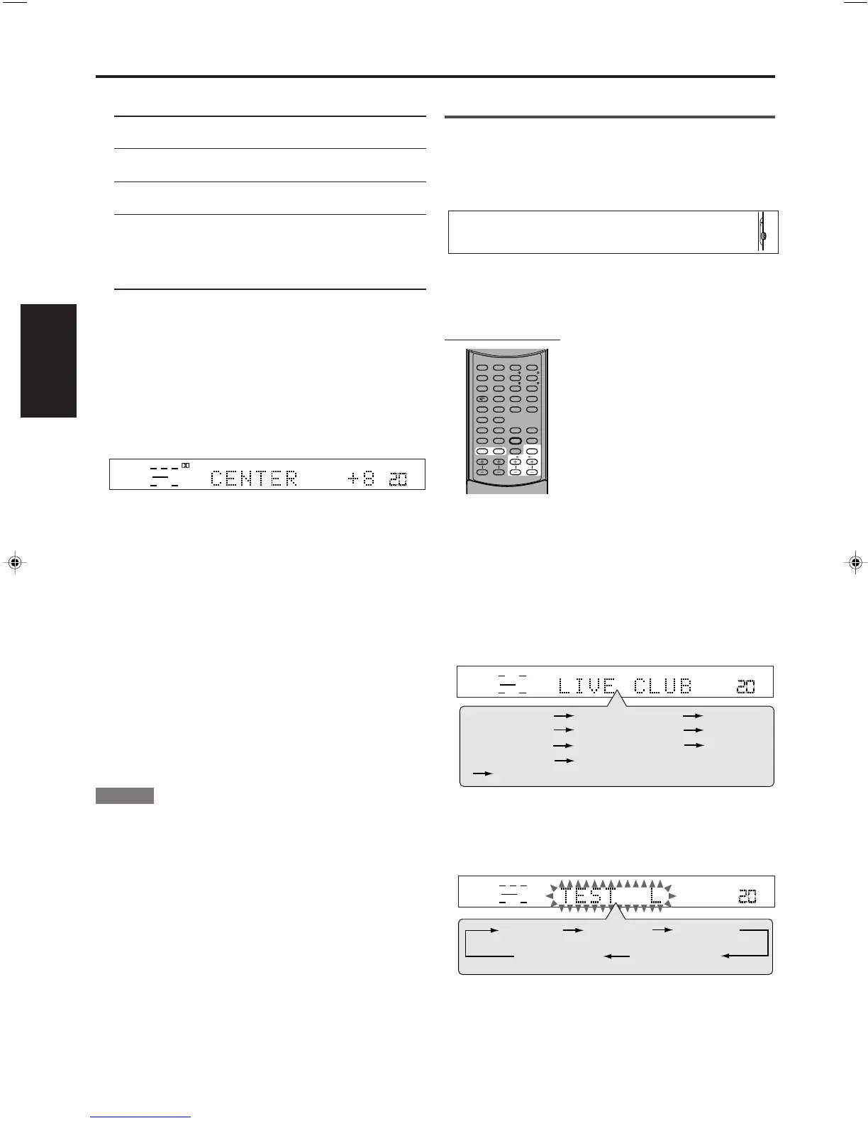 Page #38 background image