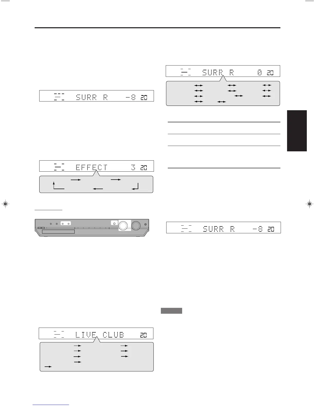Page #39 background image