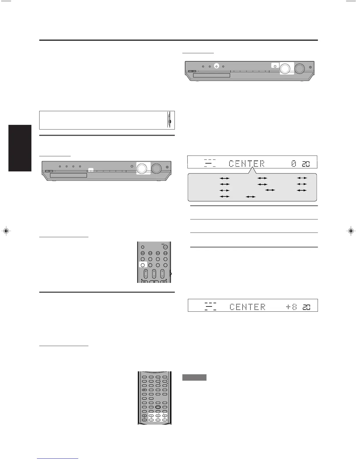 Page #40 background image