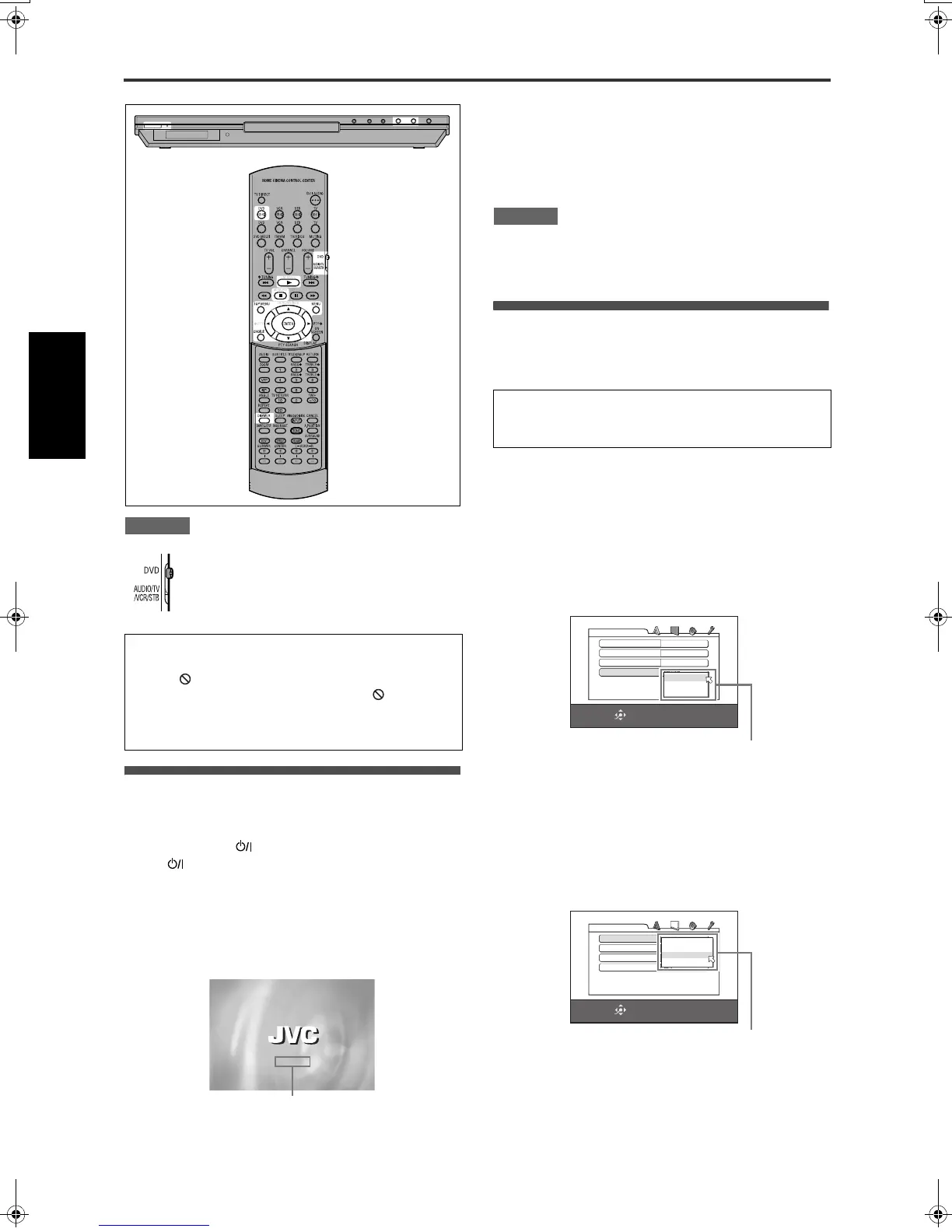 Page #42 background image