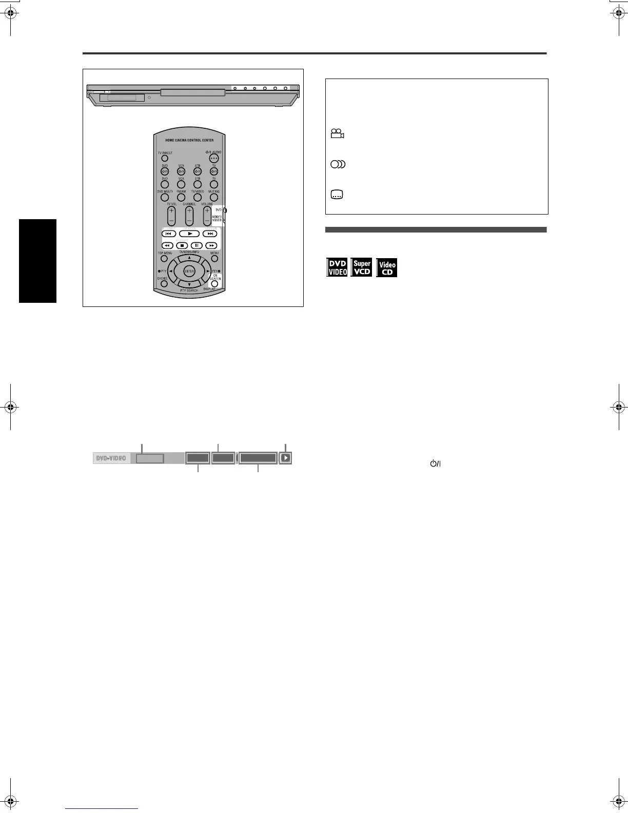 Page #44 background image