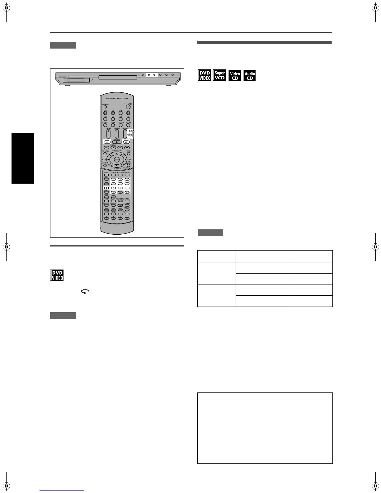 Page #46 background image