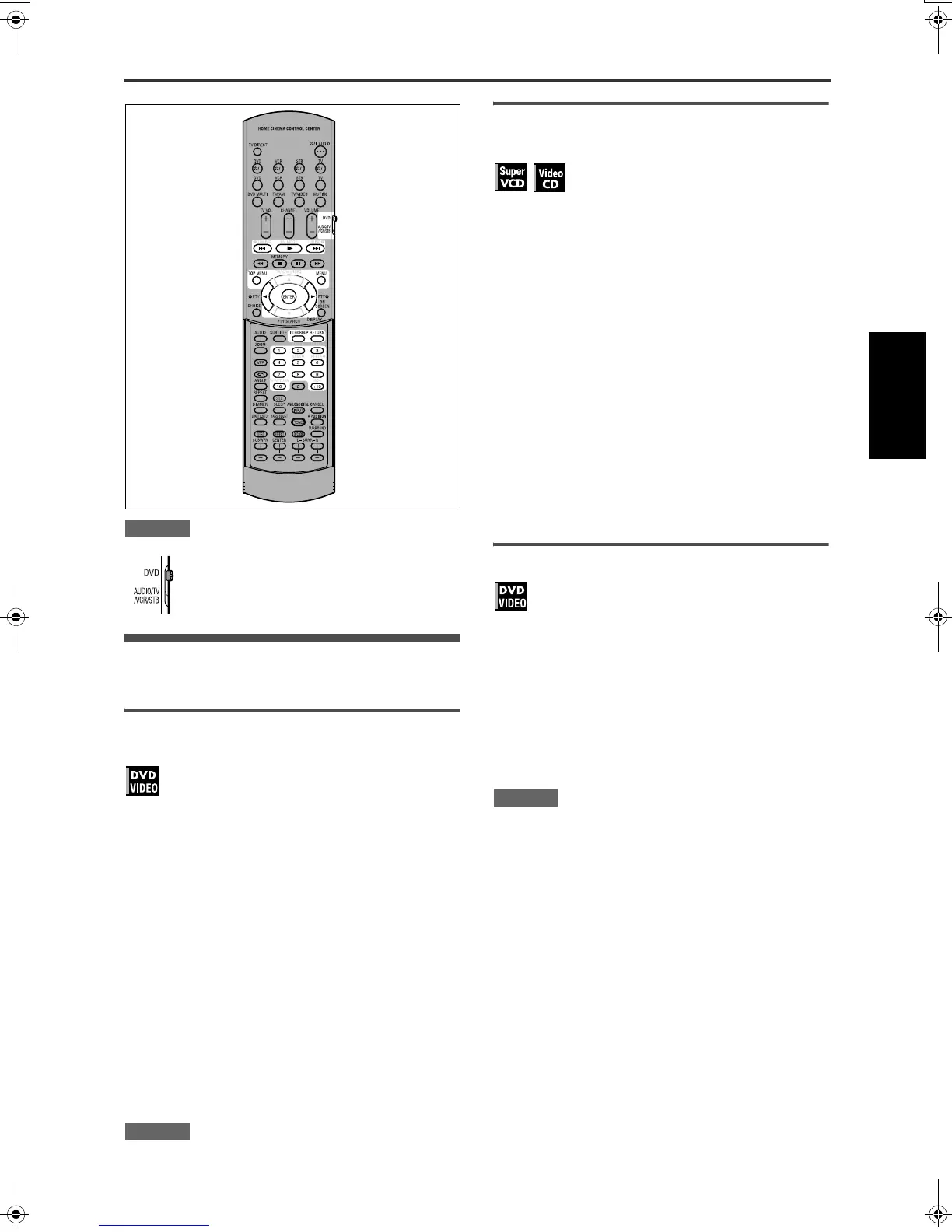 Page #47 background image