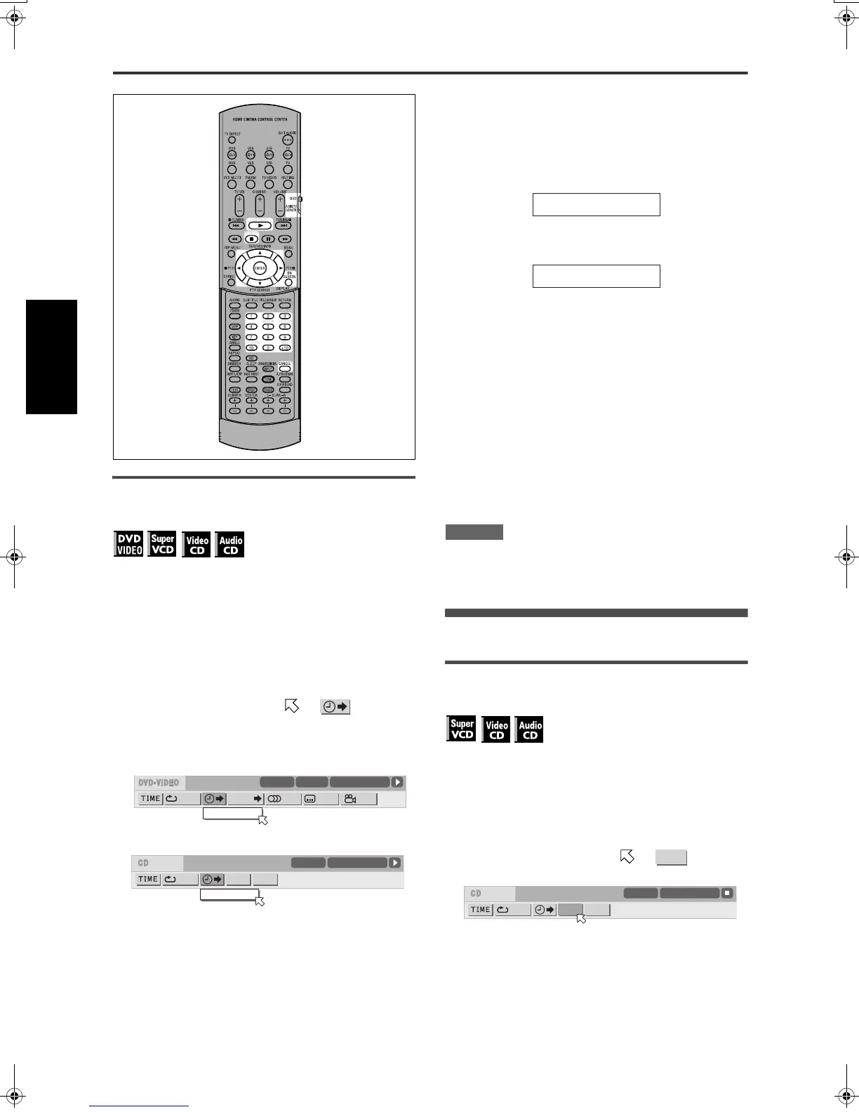 Page #48 background image