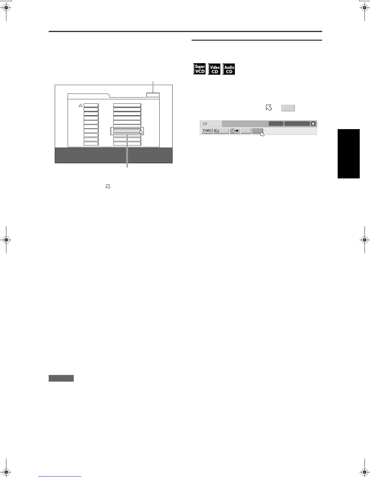 Page #49 background image