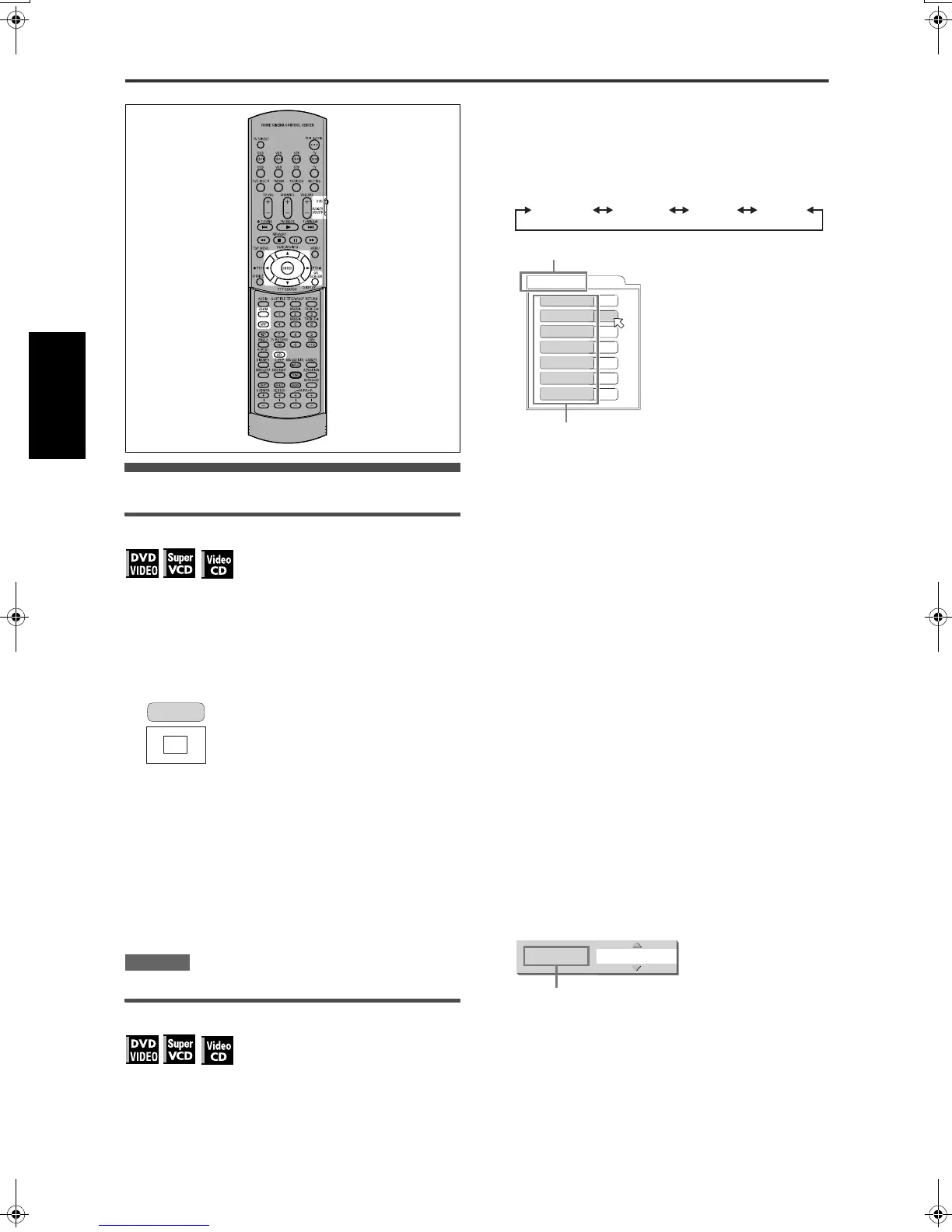 Page #52 background image