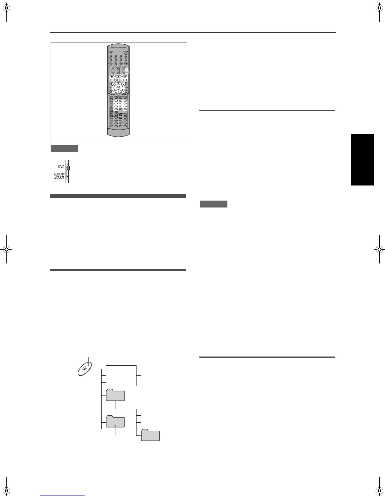 Page #55 background image