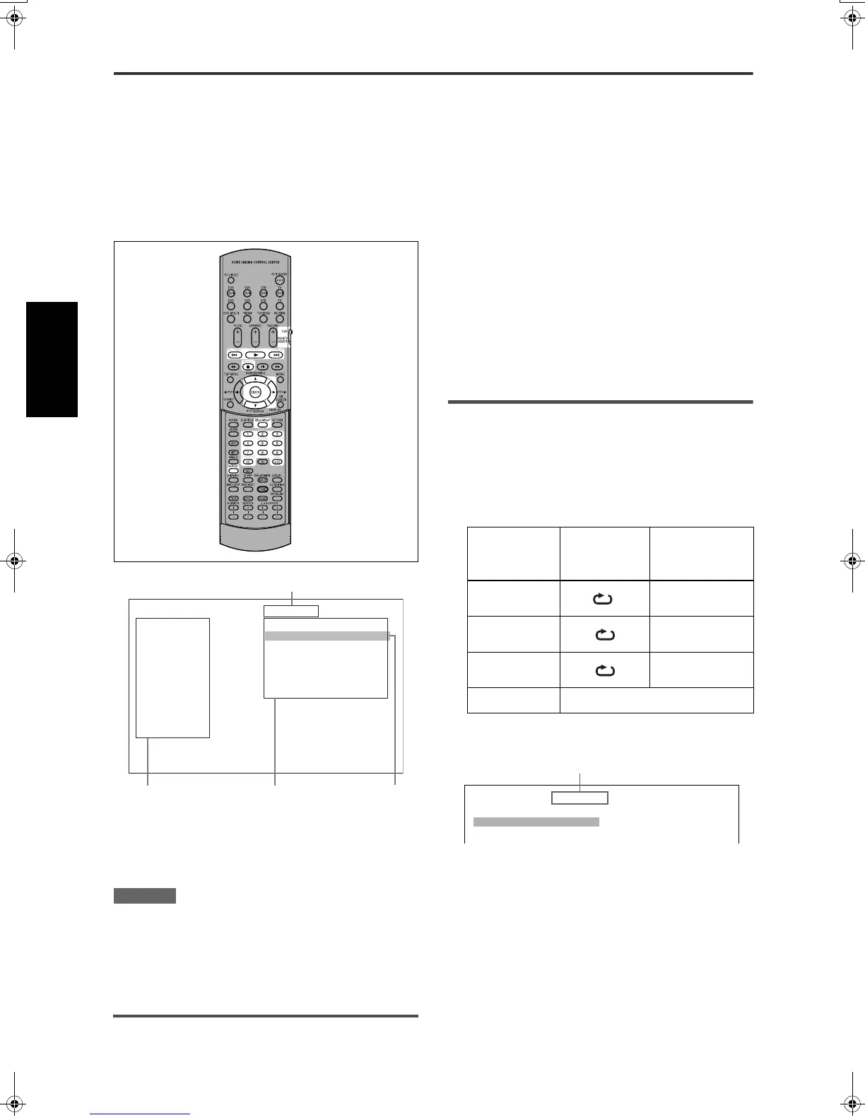 Page #56 background image