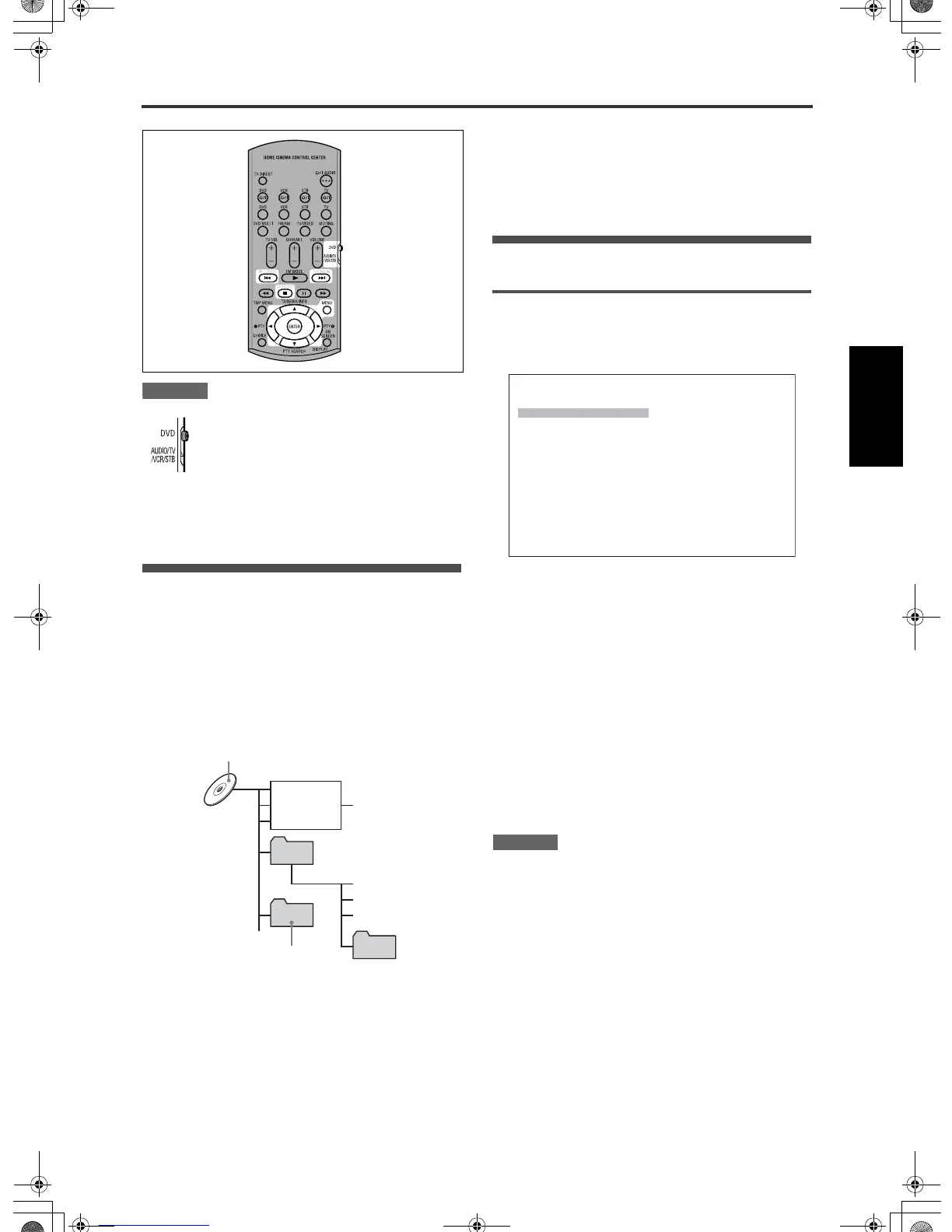Page #57 background image