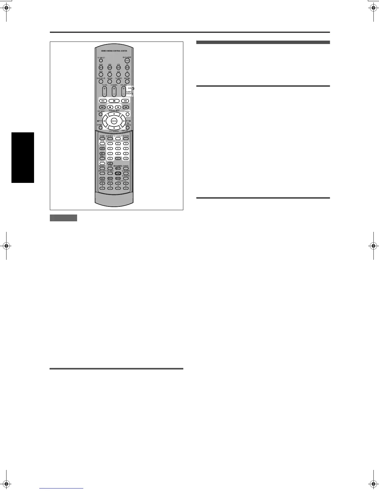 Page #58 background image