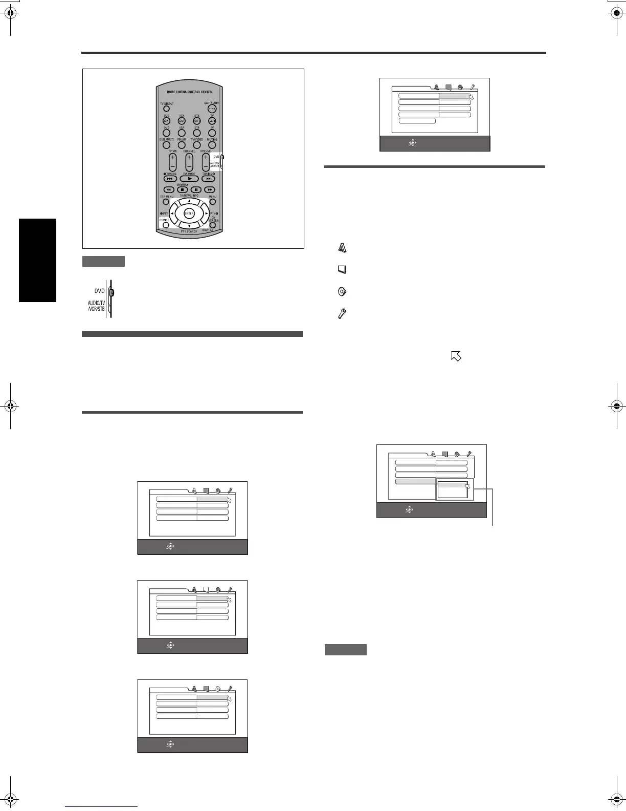 Page #60 background image