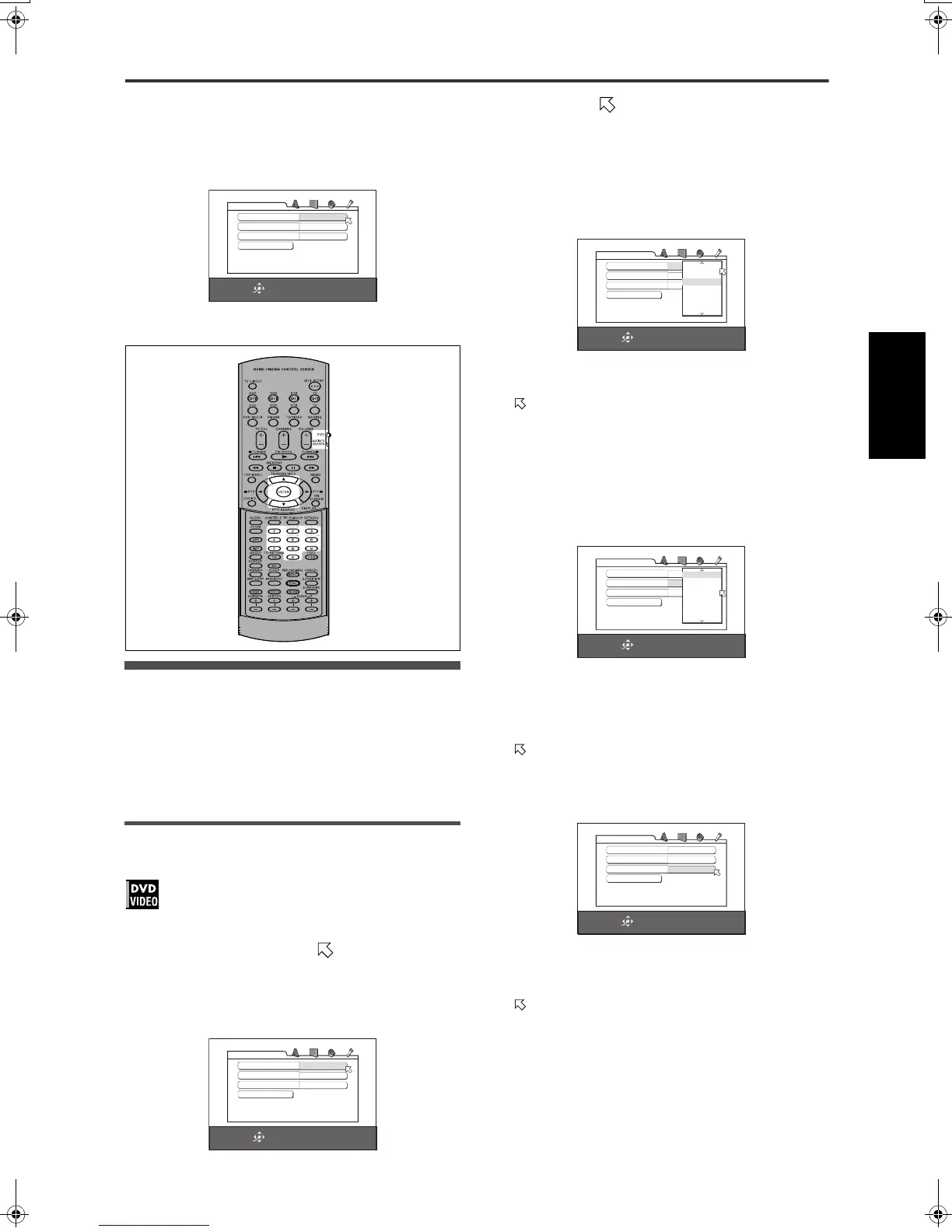 Page #63 background image