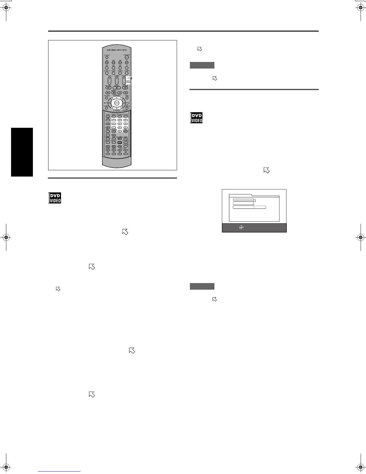 Page #64 background image