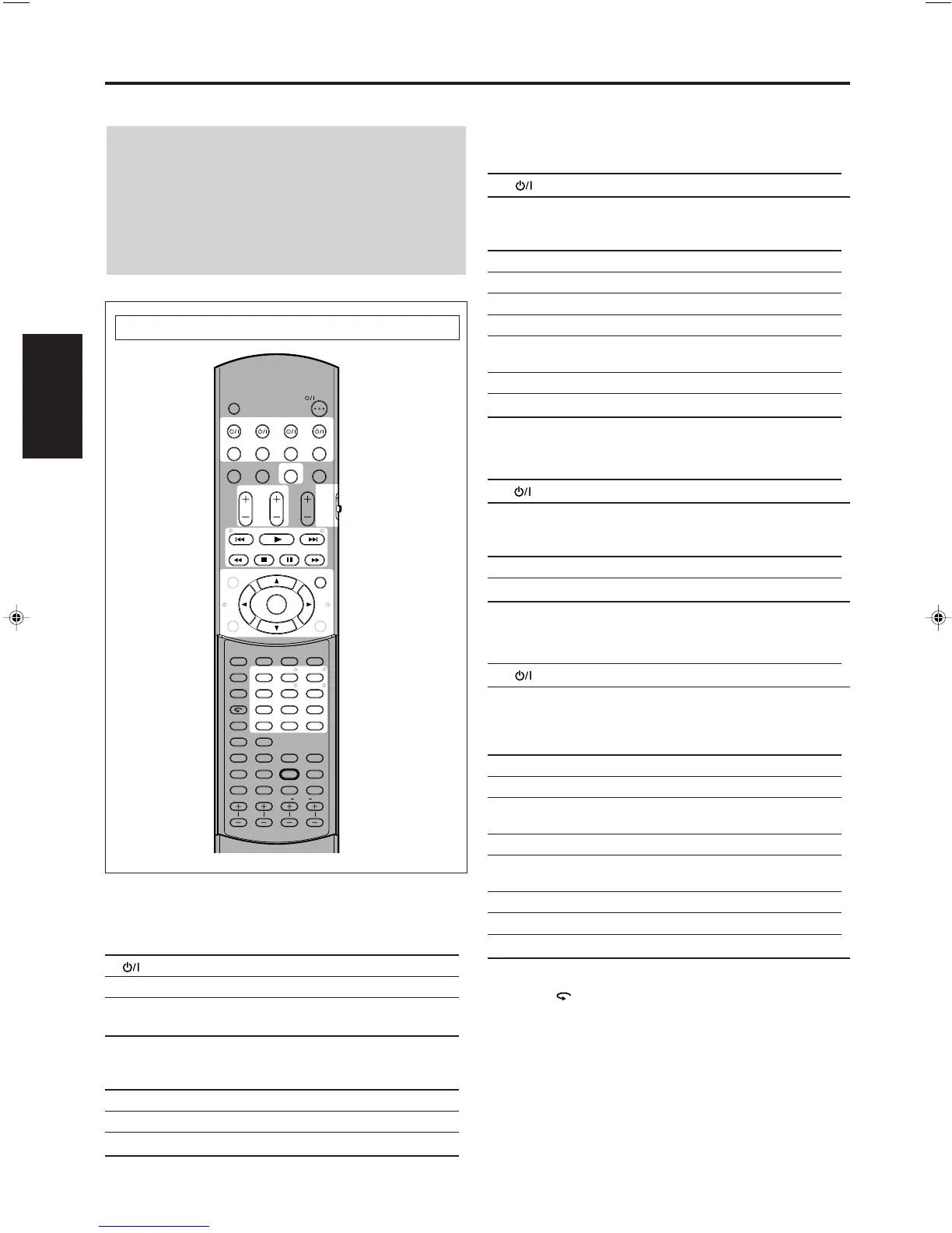 Page #68 background image