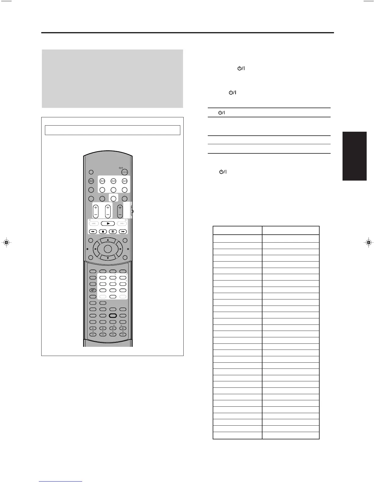 Page #69 background image