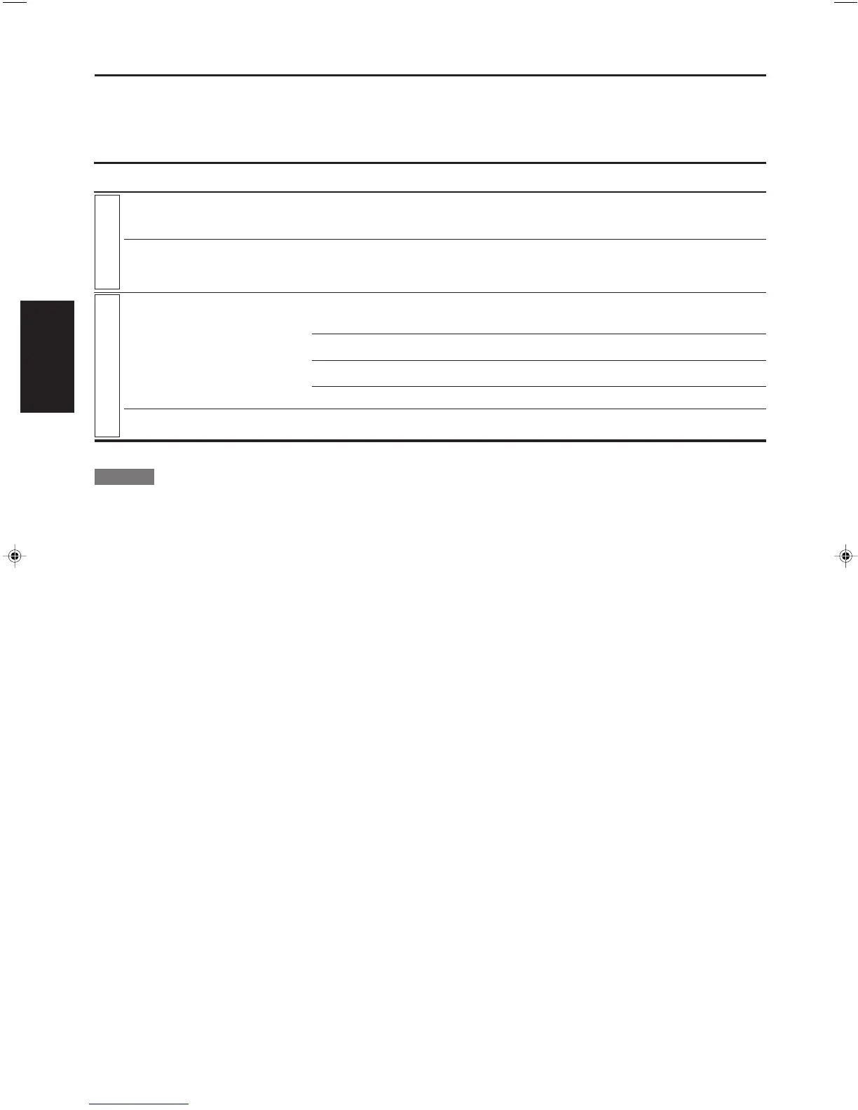 Page #72 background image