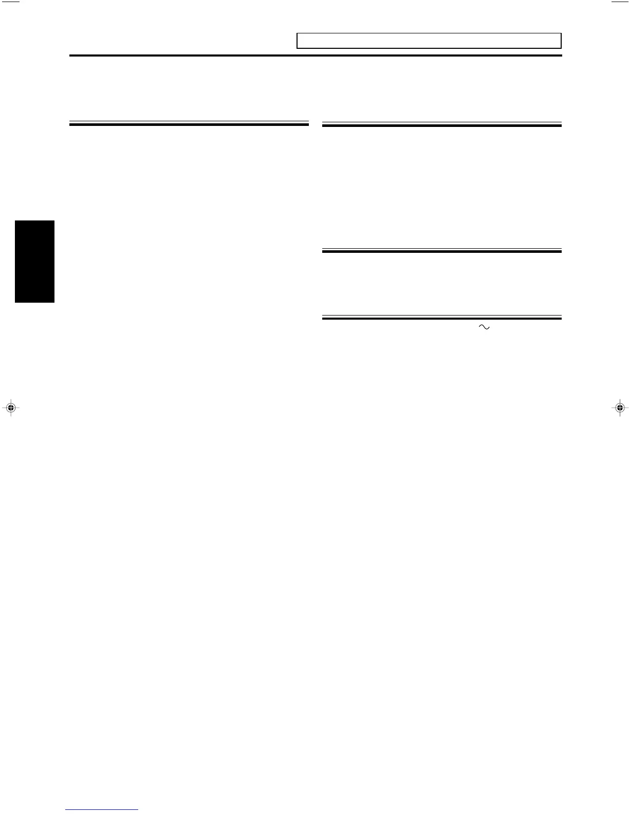 Page #74 background image
