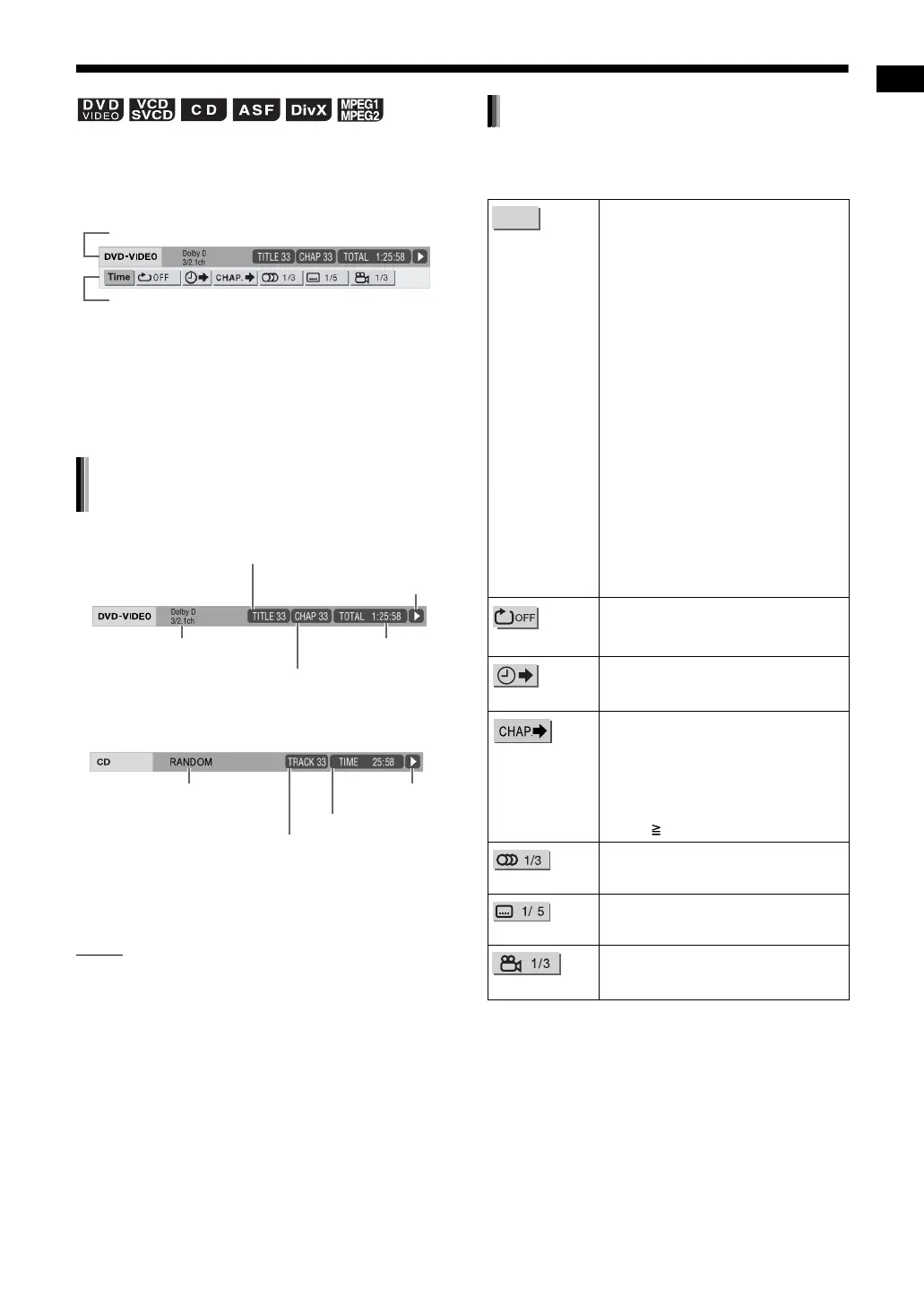 Page #39 background image