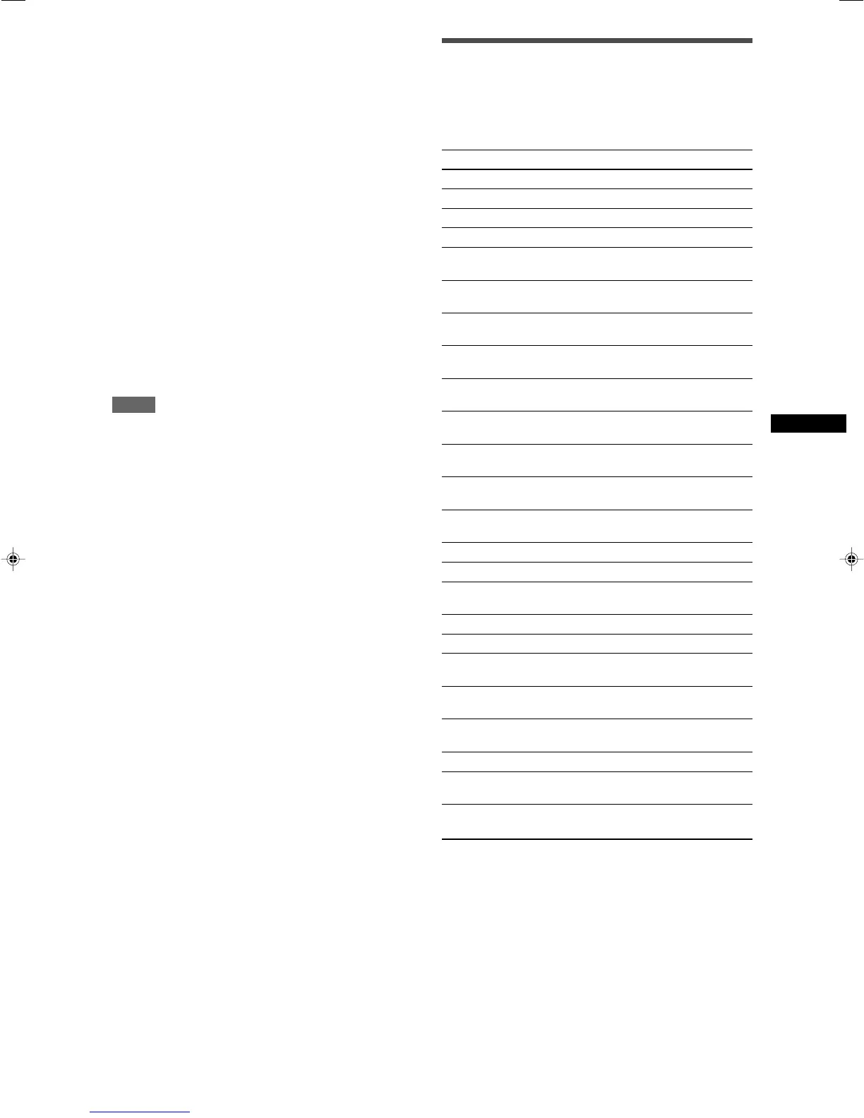 Page #19 background image