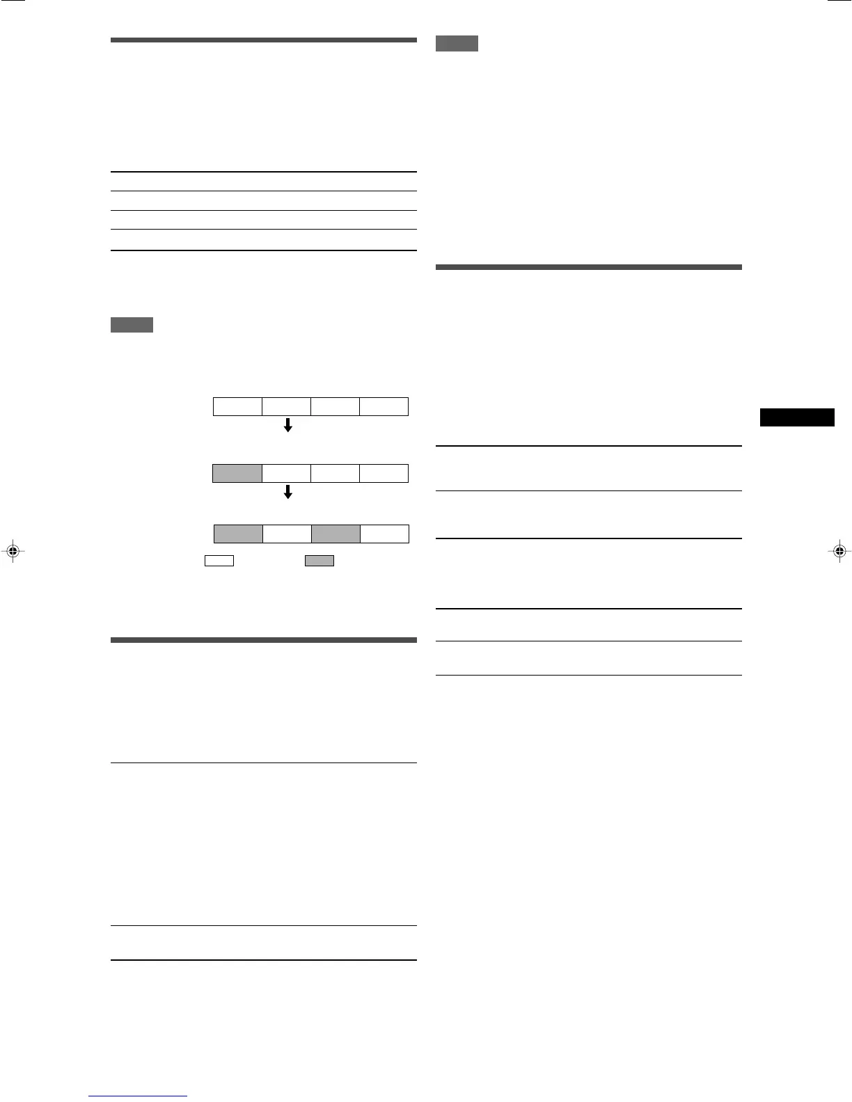 Page #23 background image