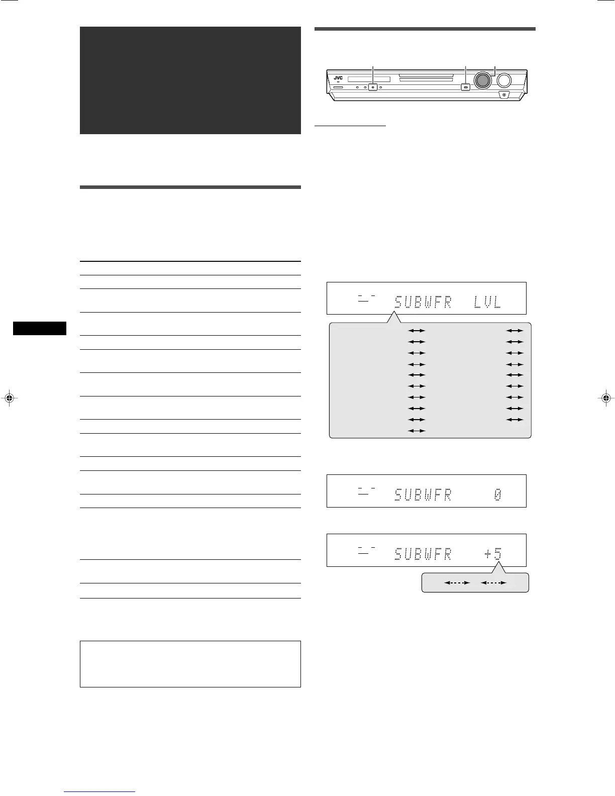 Page #24 background image