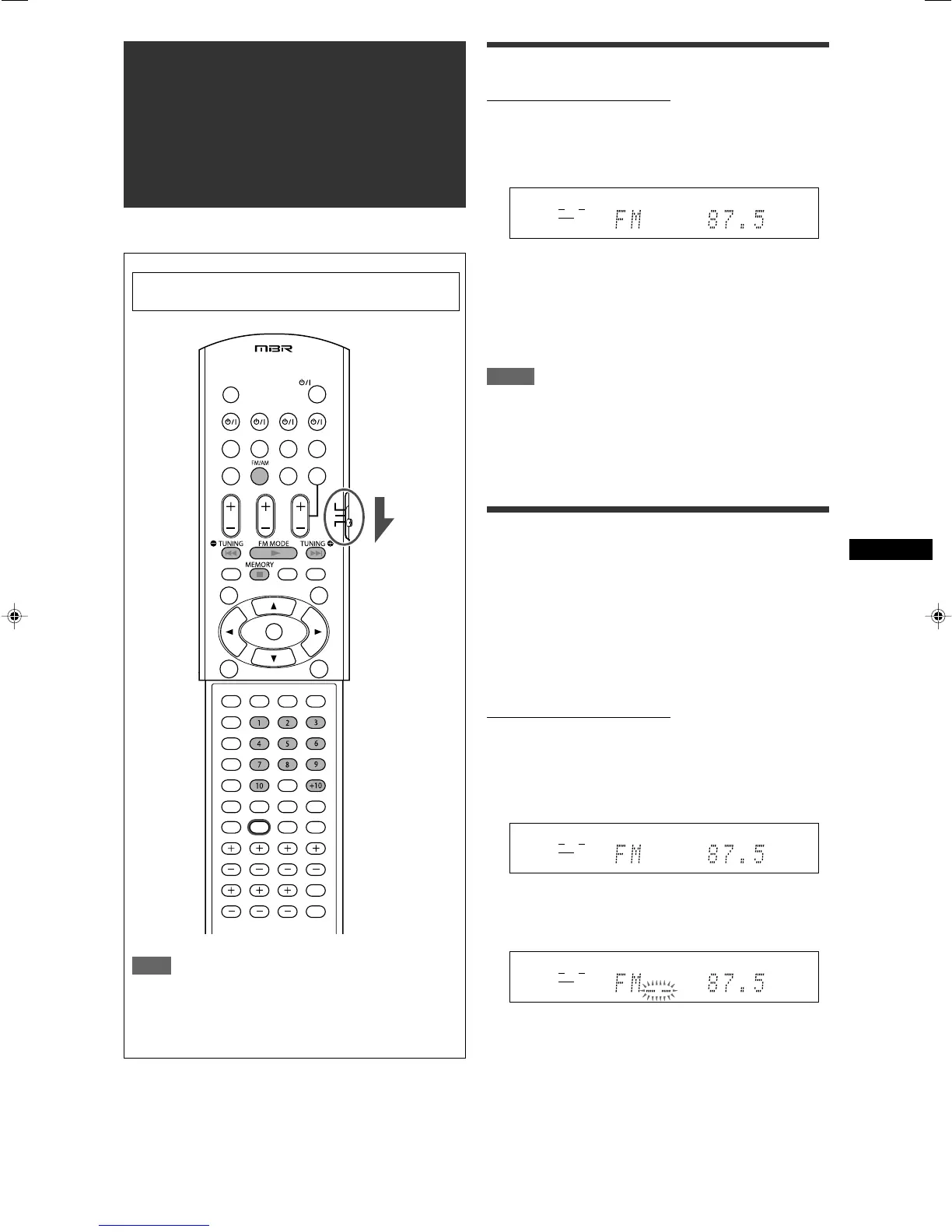 Page #27 background image