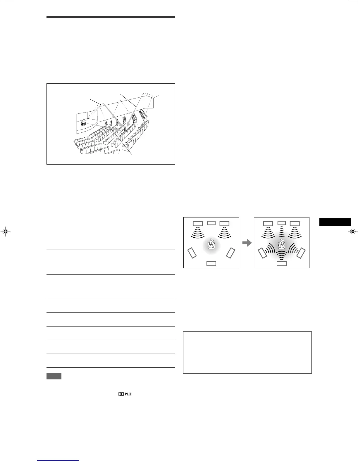 Page #31 background image