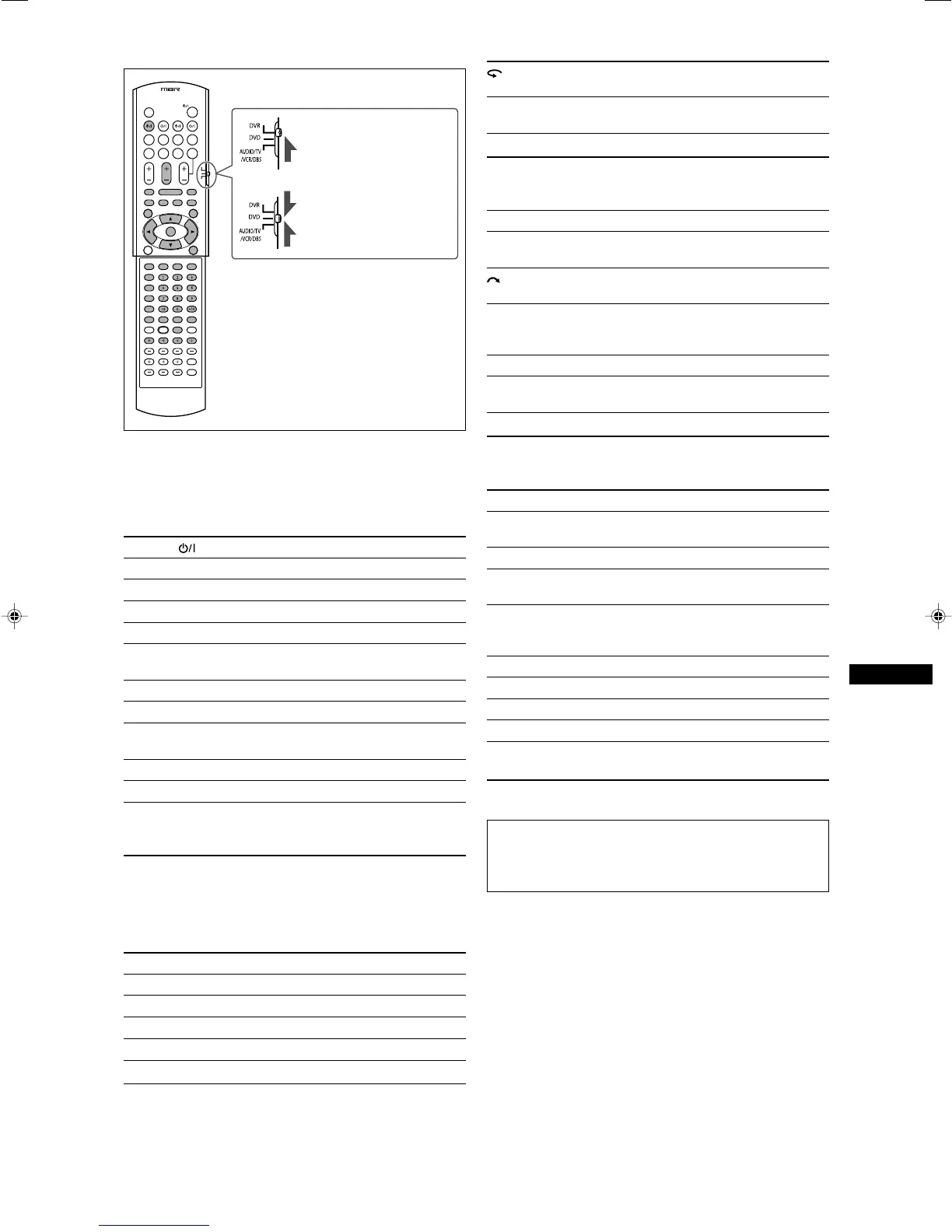 Page #37 background image