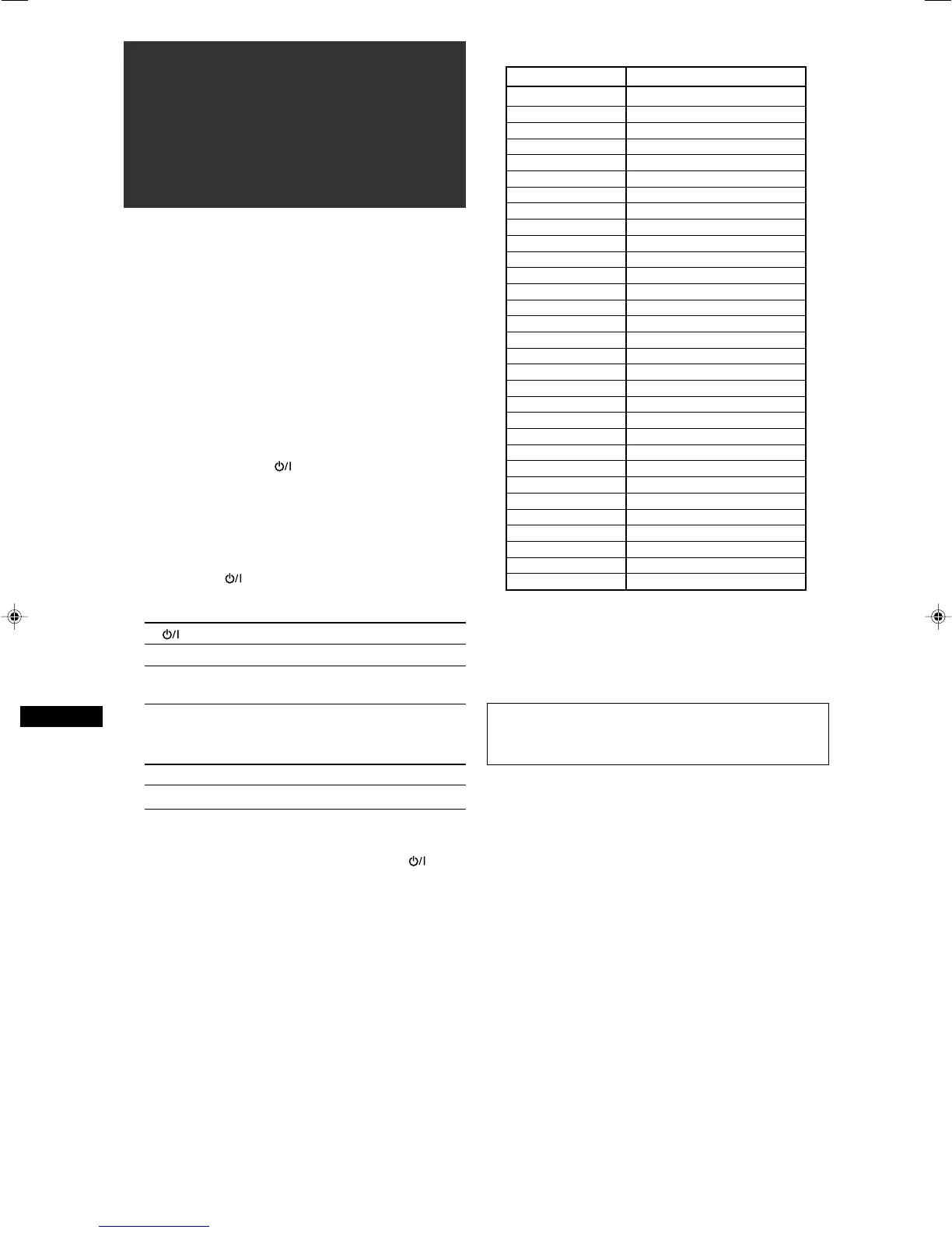 Page #38 background image
