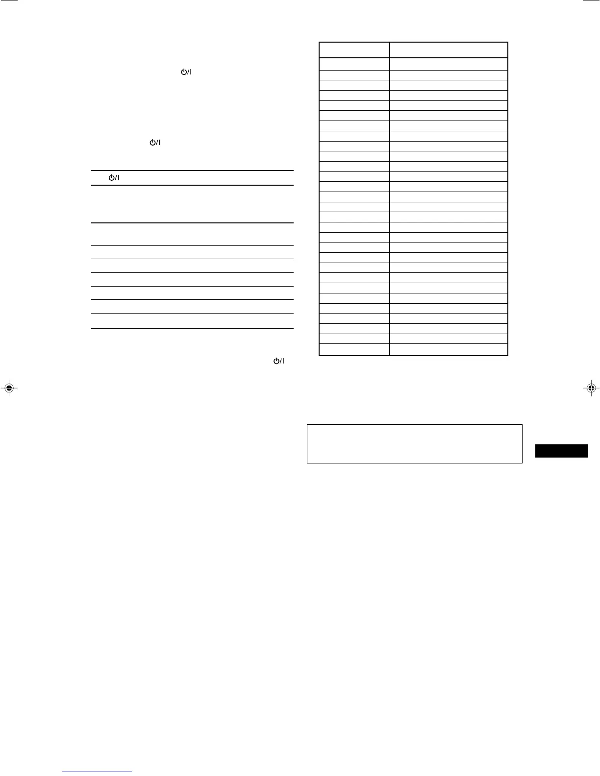 Page #39 background image