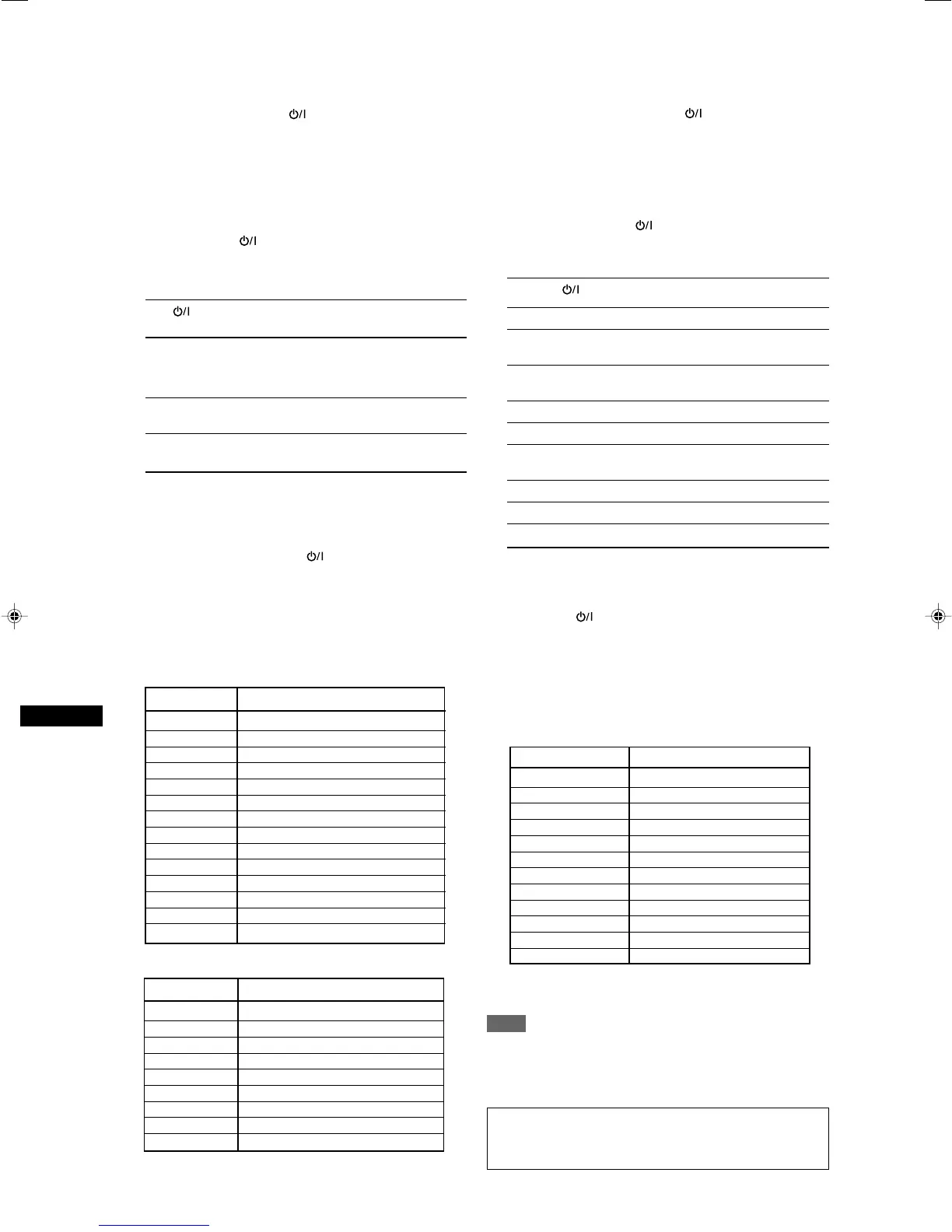 Page #40 background image