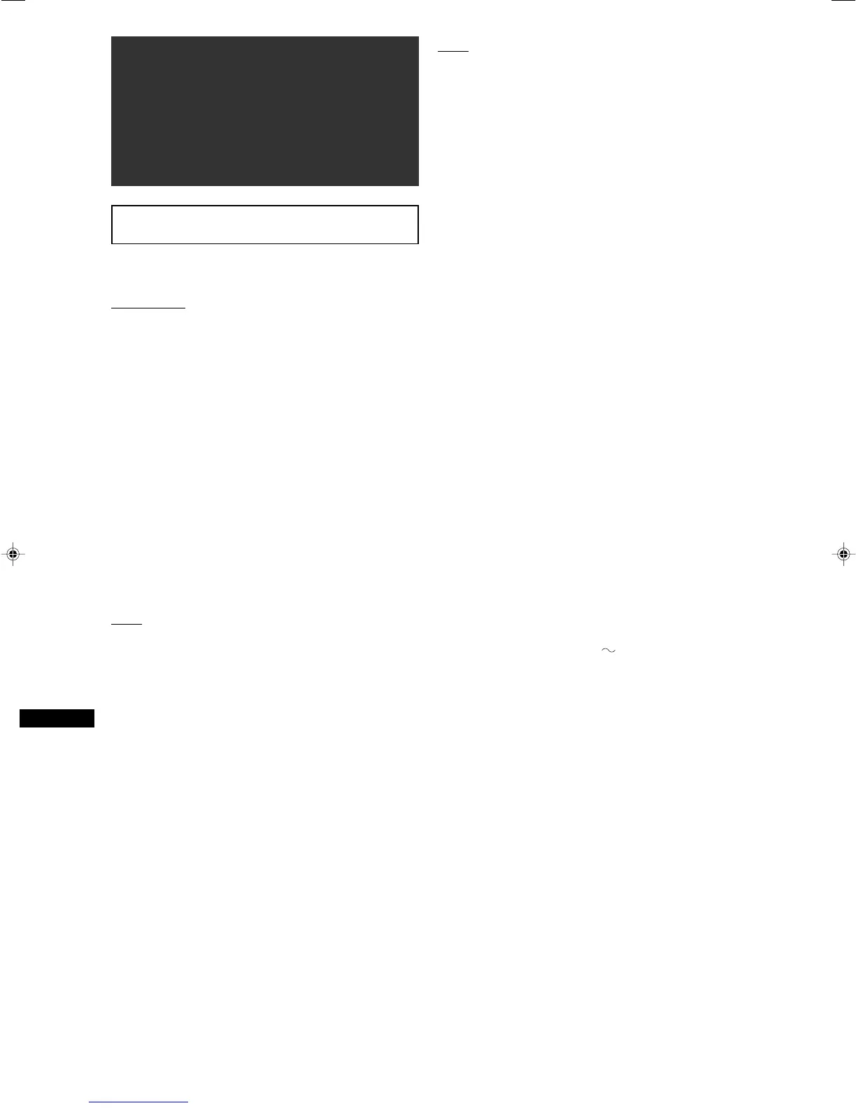 Page #42 background image
