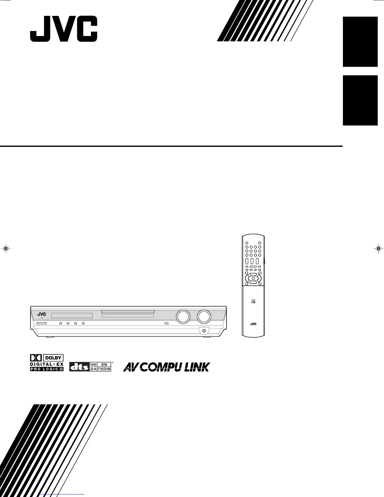 Page #46 background image
