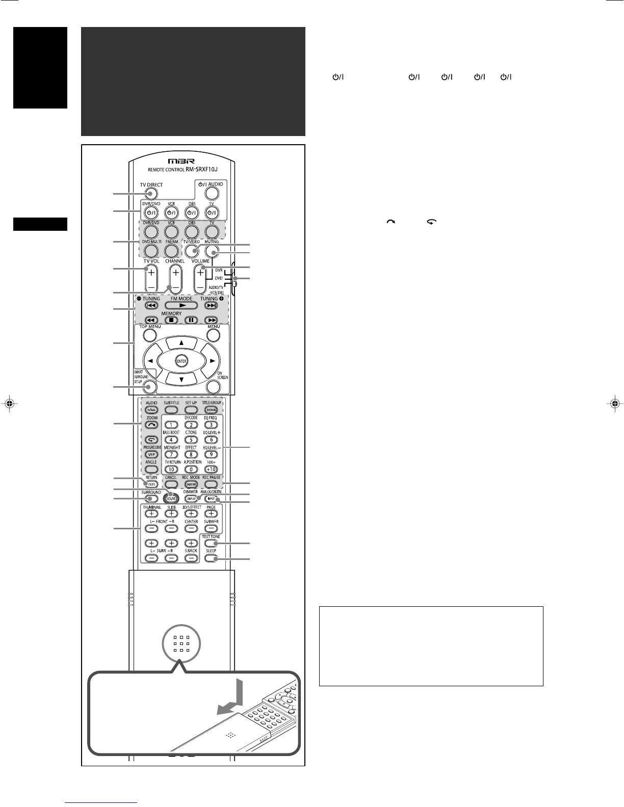 Page #49 background image