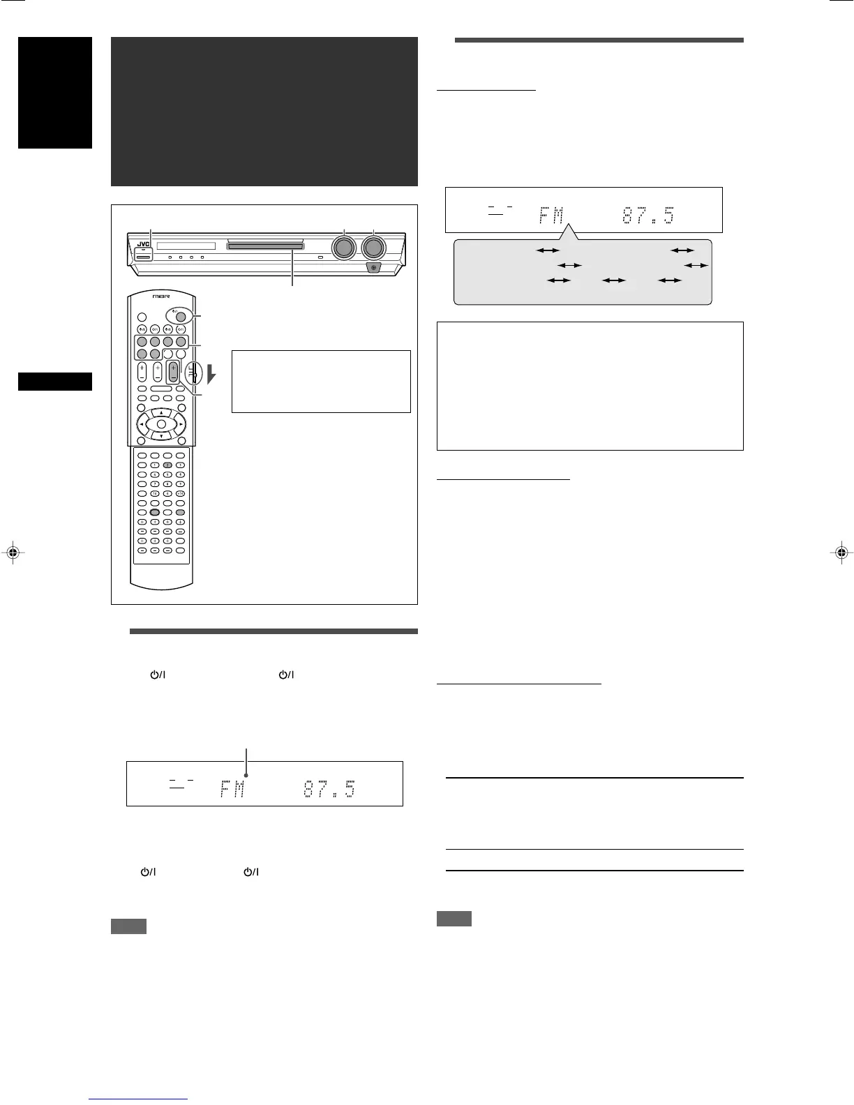 Page #59 background image