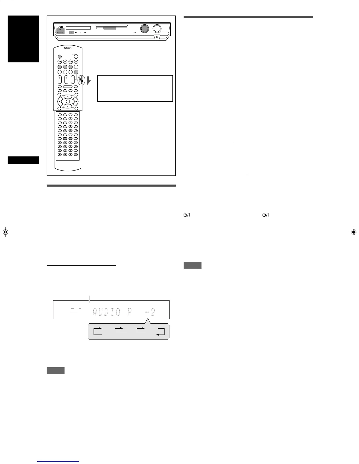 Page #61 background image