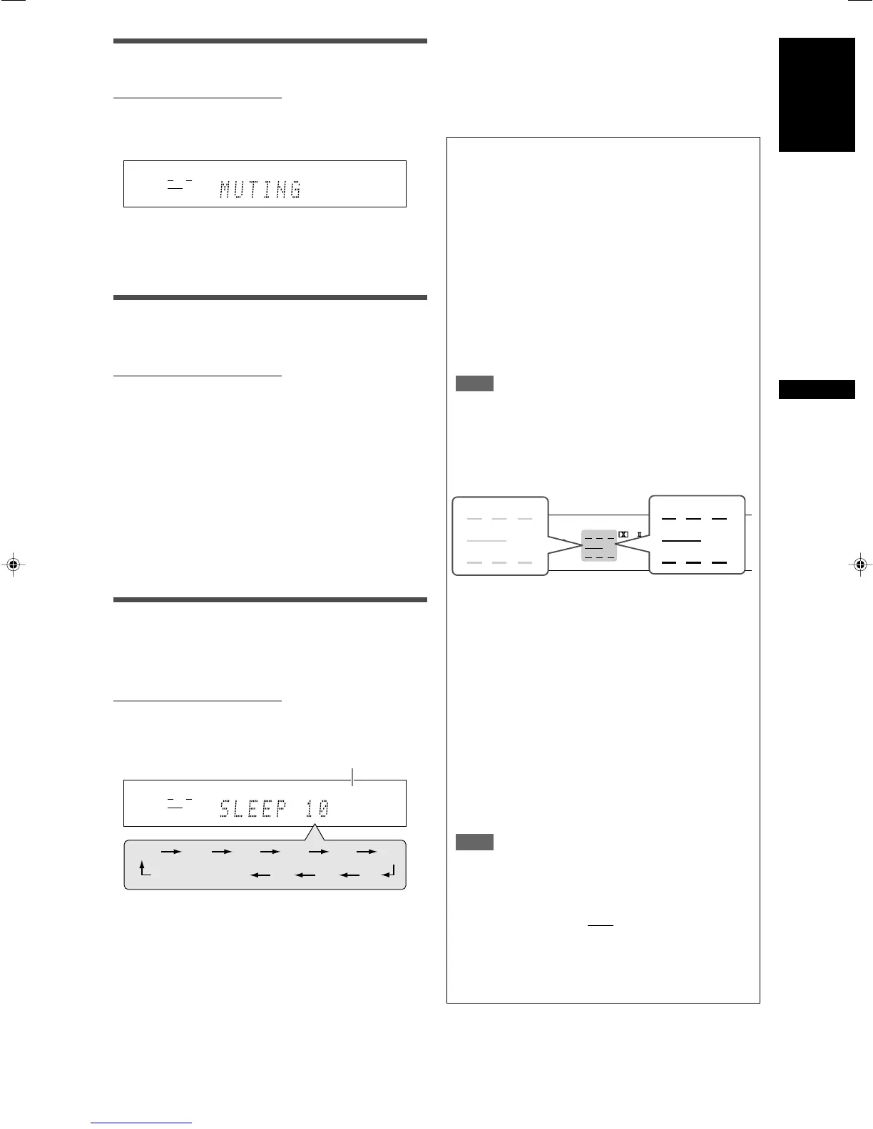 Page #62 background image