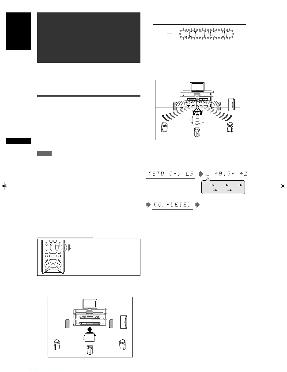 Page #63 background image