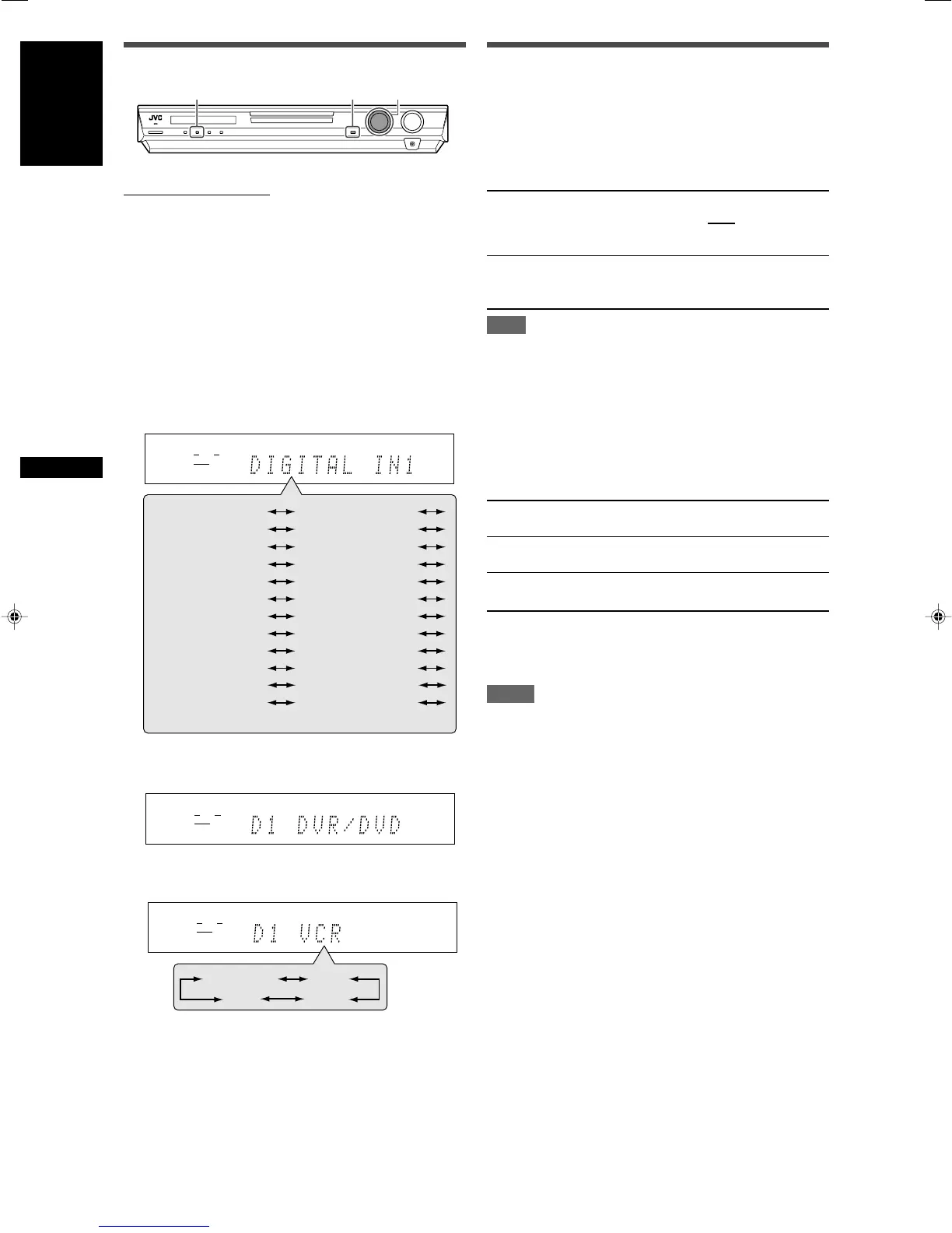 Page #65 background image