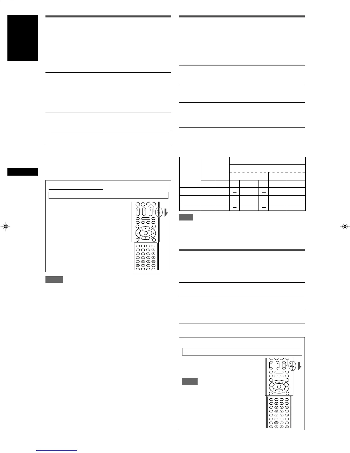 Page #67 background image
