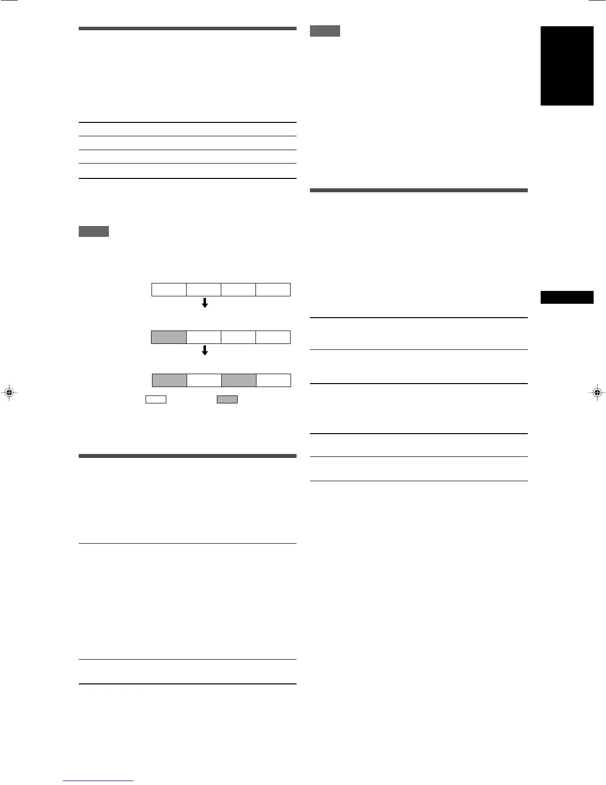 Page #68 background image