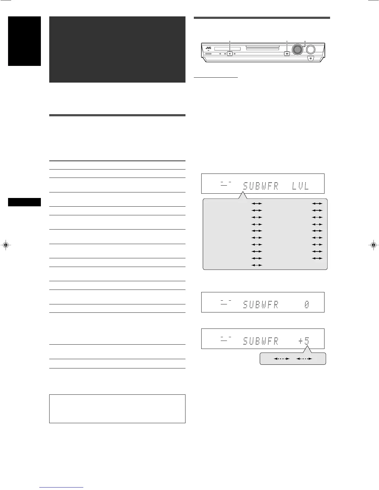 Page #69 background image