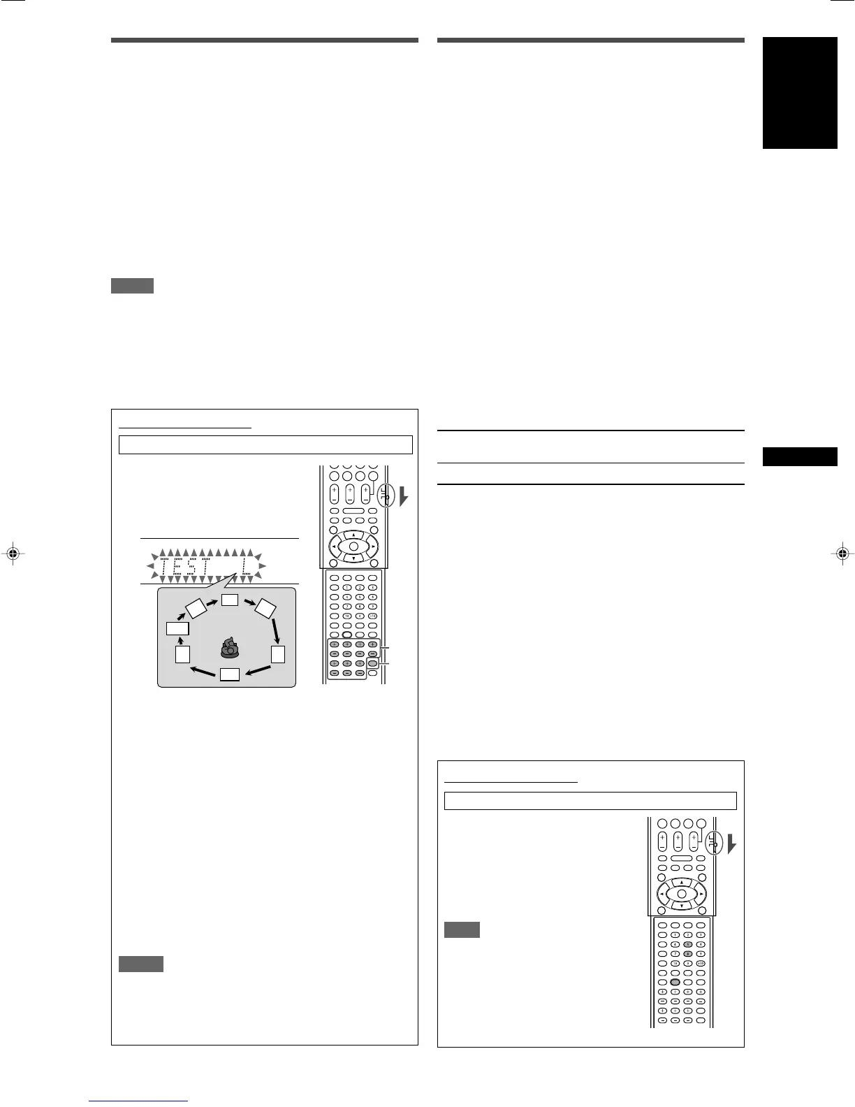 Page #70 background image
