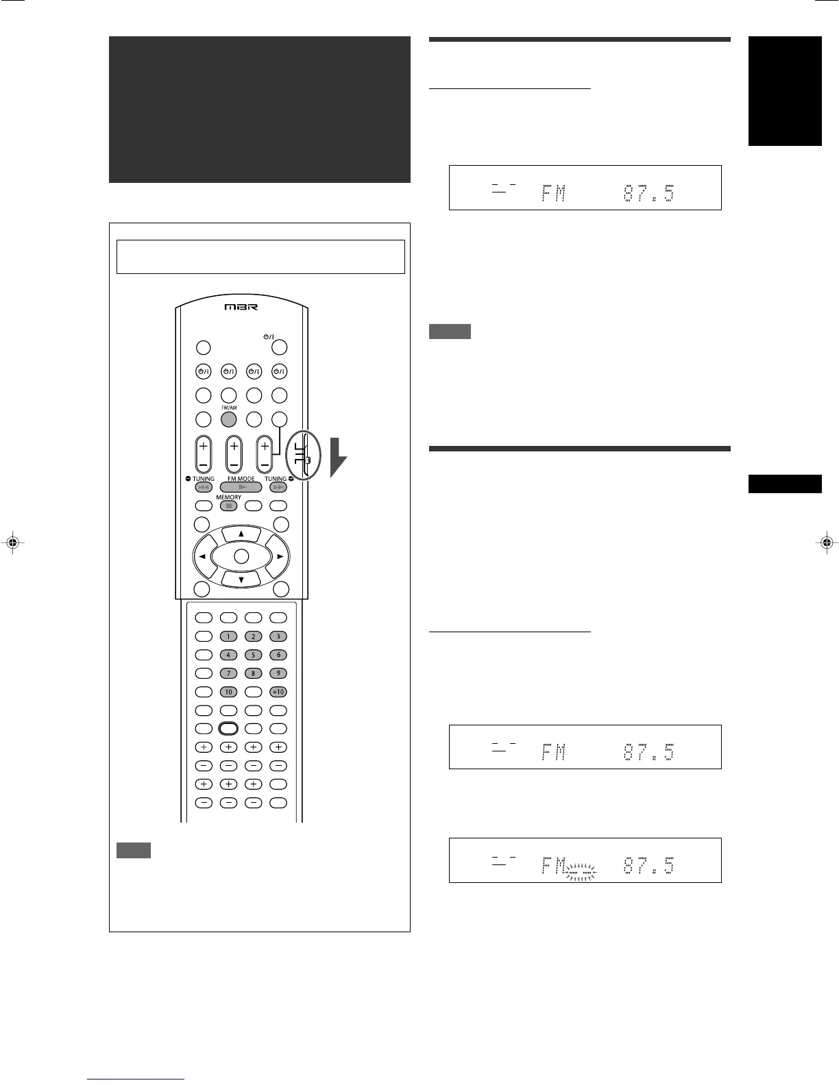 Page #72 background image