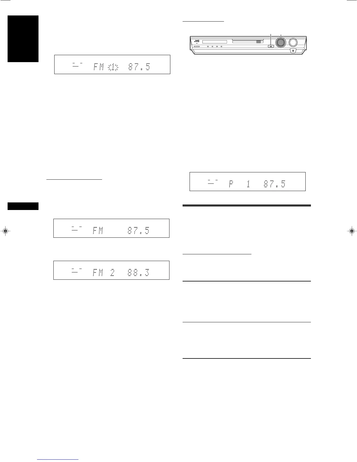 Page #73 background image