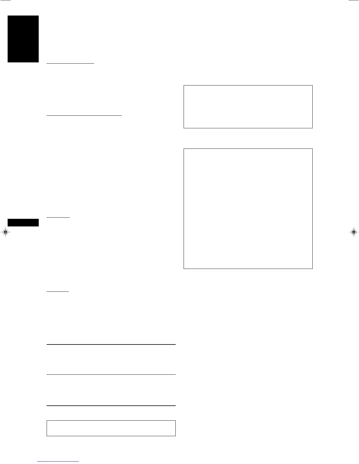 Page #75 background image